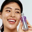 Numbuzin No.9 NAD+ Bio Essência de Antienvelhecimento 50ml