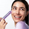 Numbuzin No.9 NAD+ Retinol Volumetox Creme de Olhos 10ml