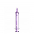Numbuzin No.9 NAD+ Retinol Volumetox Creme de Olhos 10ml