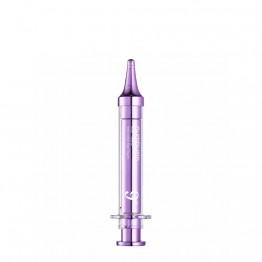 Numbuzin No.9 NAD+ Retinol Volumetox Creme de Olhos 10ml