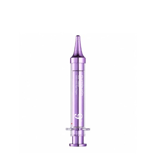 Numbuzin No.9 NAD+ Retinol Volumetox Creme de Olhos 10ml