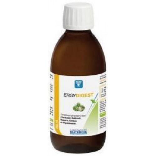 Ergydigest 250 ml