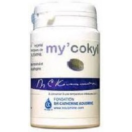 My'cokyl 90 comprimidos