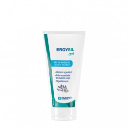 Nutergia Ergysil Gel 200ml