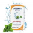 Nutergia Ergysport Effort Menta 450g