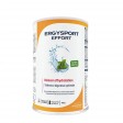 Nutergia Ergysport Effort Menta 450g