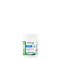 Nutergia Ergylase Plus 40 Cápsulas