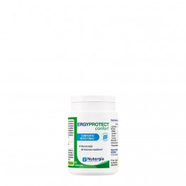 Nutergia Ergyprotect Confort 60 Cápsulas