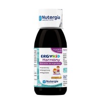 Nutergia Ergykid Harmony 150ml