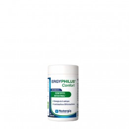 Nutergia Ergyphilus Confort 60 cápsulas