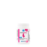 Nutergia ErgyNatal 60 cápsulas