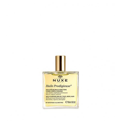 Nuxe Huile Prodigieuse 50ml