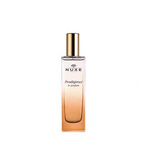 Nuxe Prodigieux Le Parfum 50ml