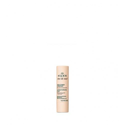 Nuxe Rêve de Miel Stick de Lábios 4g