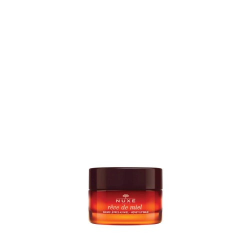 Nuxe Rêve de Miel Bálsamo Labial 15ml