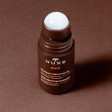 Nuxe Men Desodorizante Longa Duração 50ml 