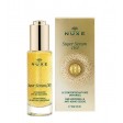 Nuxe Super Serum [10] Concentrado Antienvelhecimento Universal 30ml