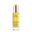 Nuxe Super Serum [10] Concentrado Antienvelhecimento Universal 30ml