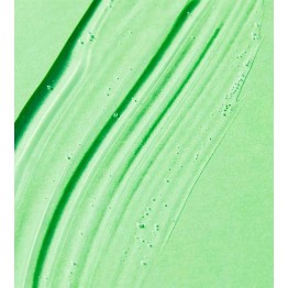 Nuxe Body Rêve de Thé Gel de Duche Revitalizante 200ml