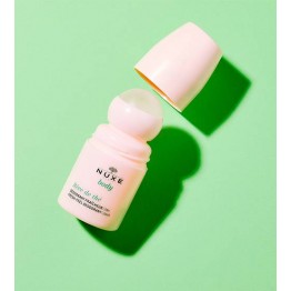 Nuxe Body Rêve de Thé Desodorizante Longa Duração 24H 50ml
