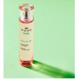 Nuxe Body Rêve de Thé Água Exultante Perfumada 100ml