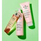 Nuxe Body Rêve de Thé Água Exultante Perfumada 100ml