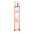Nuxe Body Rêve de Thé Água Exultante Perfumada 100ml