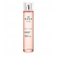 Nuxe Body Rêve de Thé Água Exultante Perfumada 100ml
