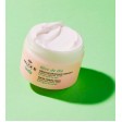 Nuxe Body Rêve de Thé Creme Refirmante Tonificante 200ml