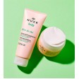 Nuxe Body Rêve de Thé Creme Refirmante Tonificante 200ml