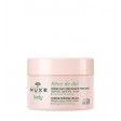 Nuxe Body Rêve de Thé Creme Refirmante Tonificante 200ml
