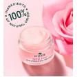 Nuxe Very Rose Bálsamo Labial 15g