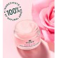 Nuxe Very Rose Bálsamo Labial 15g