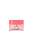 Nuxe Very Rose Bálsamo Labial 15g