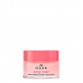 Nuxe Very Rose Bálsamo Labial 15g
