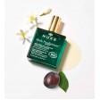 Nuxe Huile Prodigieuse Néroli 100ml