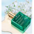 Nuxe Huile Prodigieuse Néroli 100ml