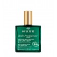 Nuxe Huile Prodigieuse Néroli 100ml