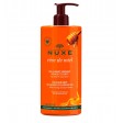Nuxe Rêve de Miel Gel de Limpeza e Duche 750ml