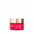 Nuxe Merveillance Lift Creme de Dia Peles Secas 50ml