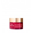 Nuxe Merveillance Lift Creme de Noite 50ml
