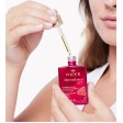 Nuxe Merveillance Lift Sérum 30ml