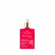 Nuxe Merveillance Lift Sérum 30ml