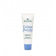 Nuxe Crème Fraîche de Beauté Fluido Matificante 50ml