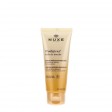 Nuxe Prodigieux Óleo de Duche 100ml