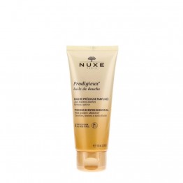 Nuxe Prodigieux Óleo de Duche 100ml