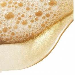 Nuxe Prodigieux Óleo de Duche 100ml