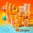 Nuxe Sun Água Deliciosa Perfumada 100ml