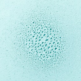 Nuxe Sun Água Deliciosa Perfumada 30ml