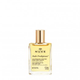 Nuxe Huile Prodigieuse 30ml